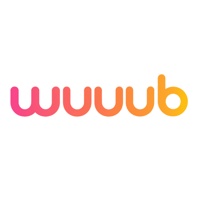 Wuuub